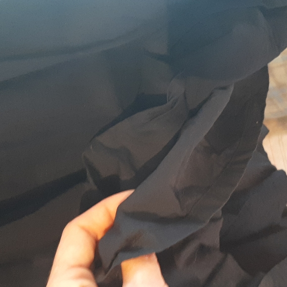 BananaRepublic Dress - Picture 5 of 7